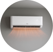 Air Conditioned