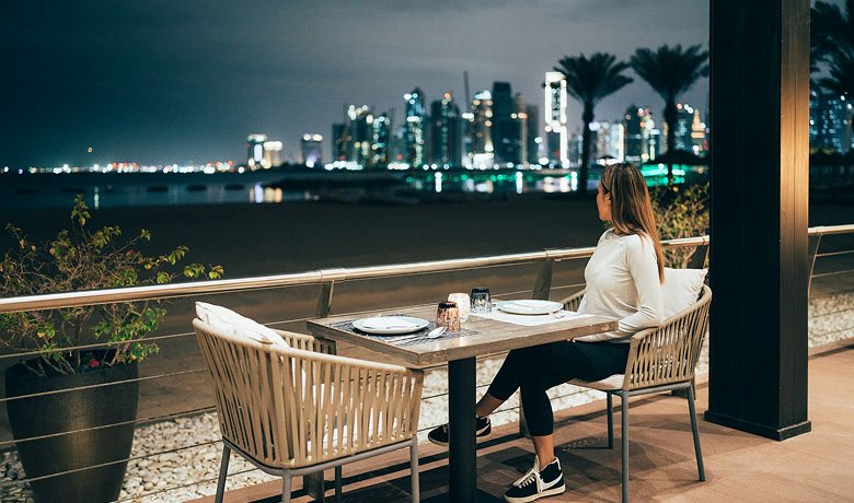dining-experience-restaurant-3